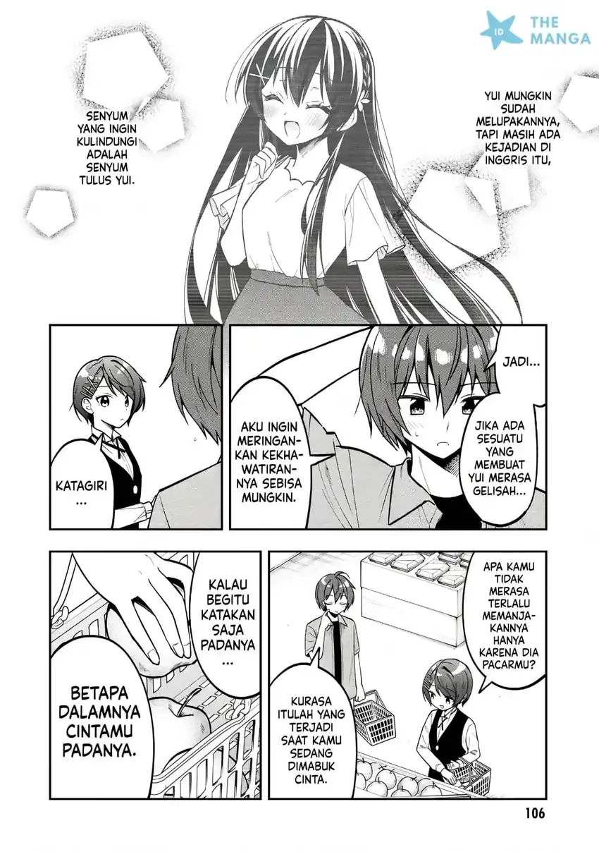 Chapter 36 - halaman 17