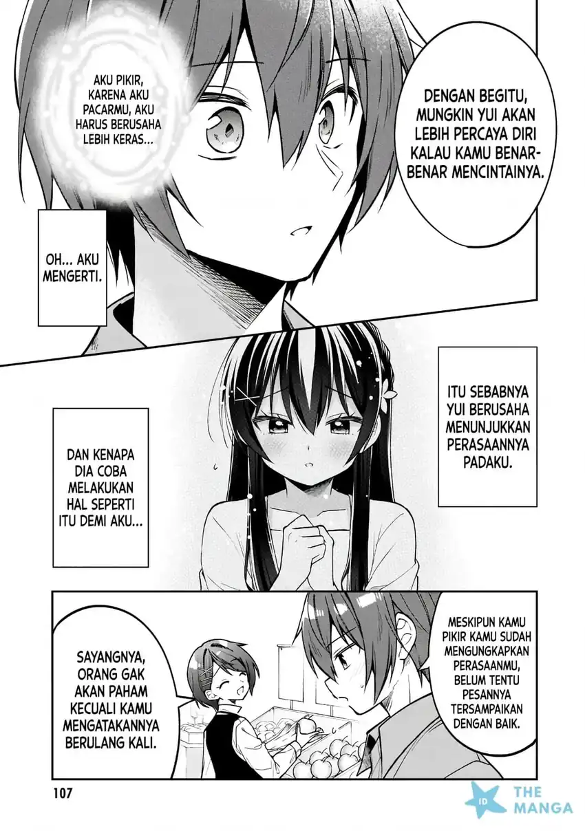 Chapter 36 - halaman 18