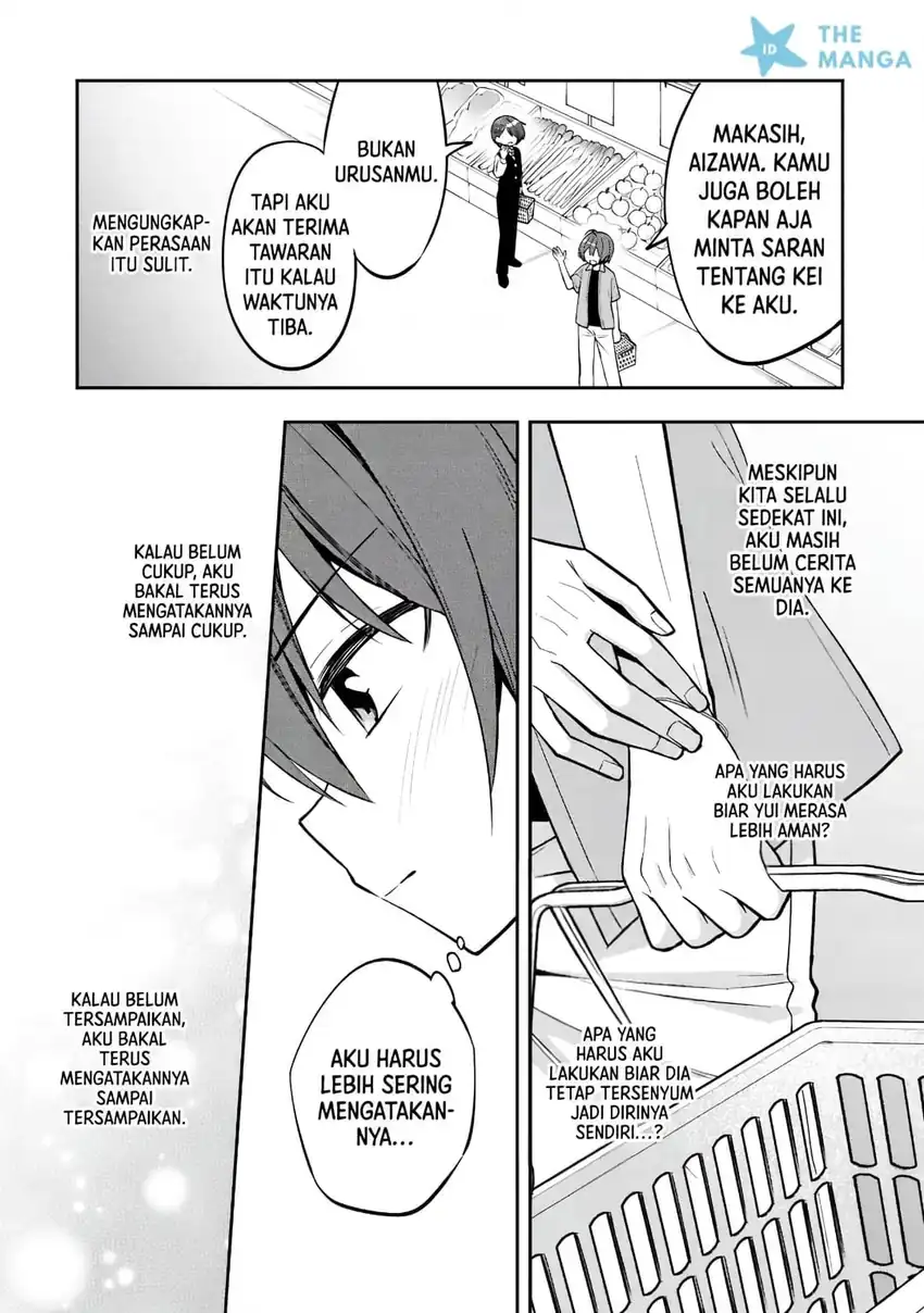 Chapter 36 - halaman 19
