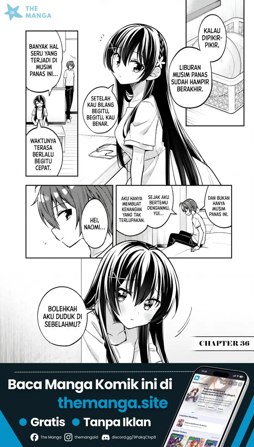 Chapter 36 - halaman 2