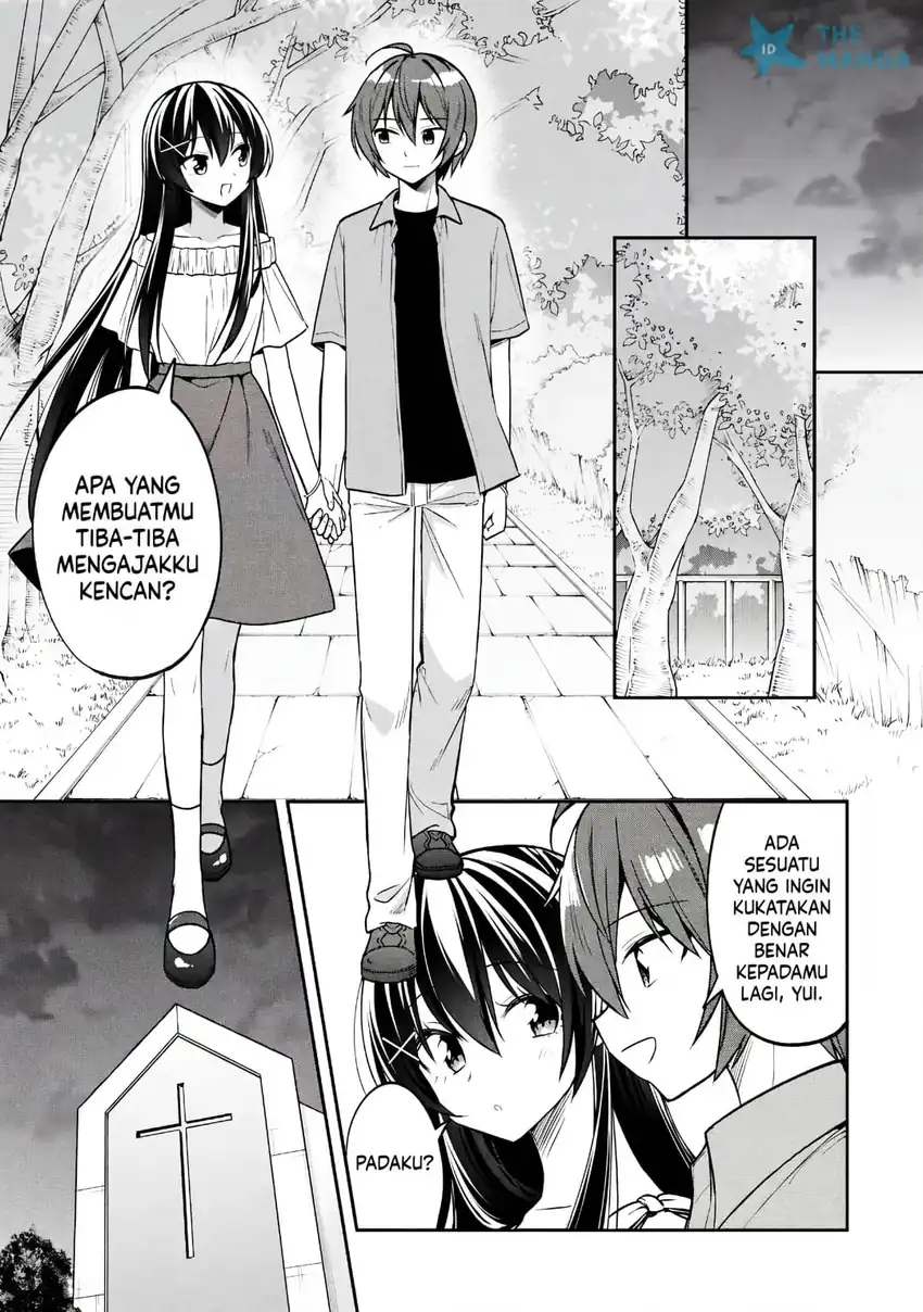 Chapter 36 - halaman 20