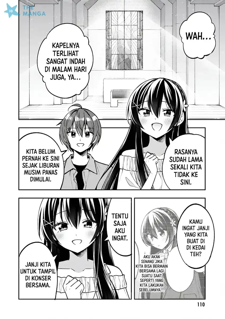 Chapter 36 - halaman 21