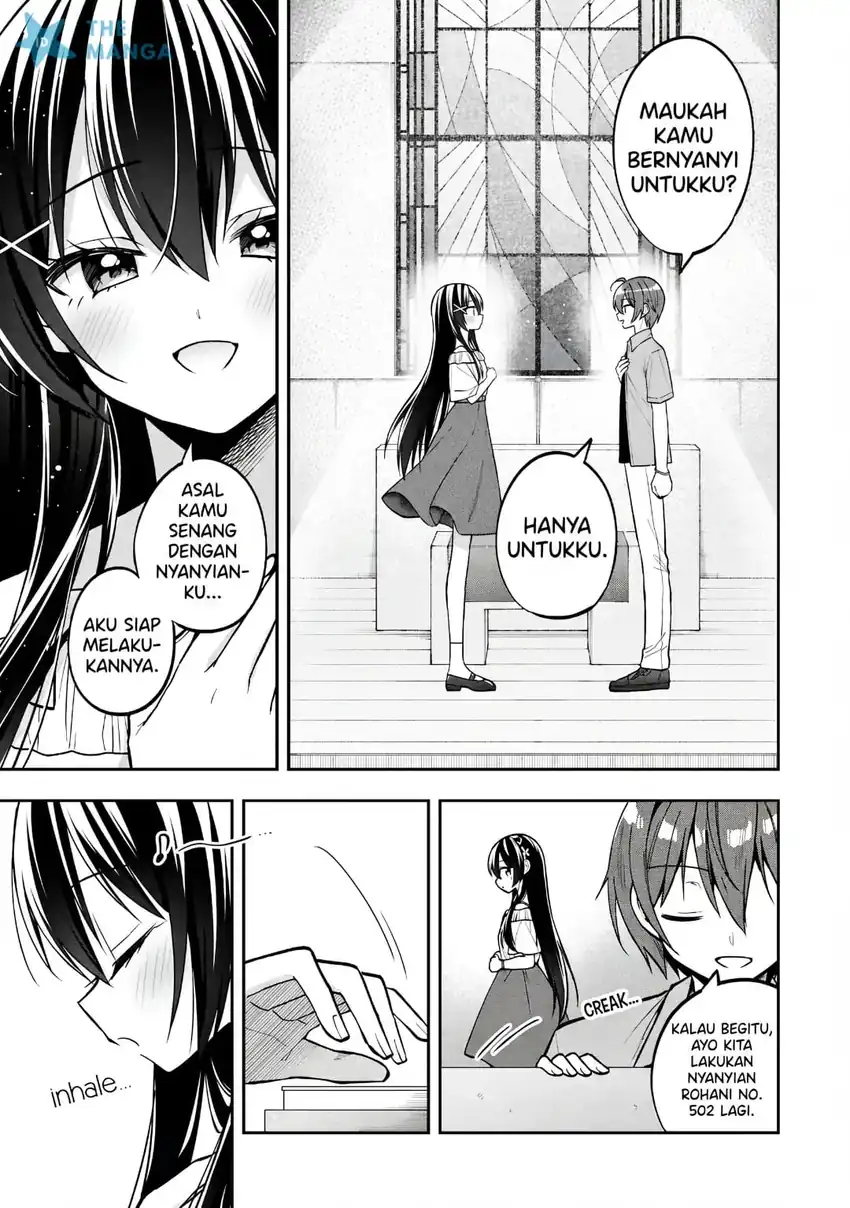 Chapter 36 - halaman 22
