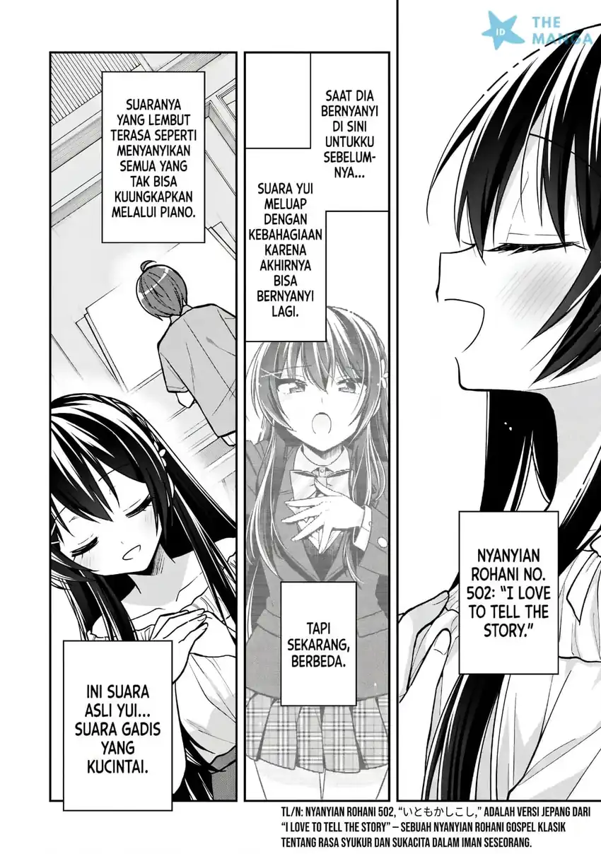 Chapter 36 - halaman 23