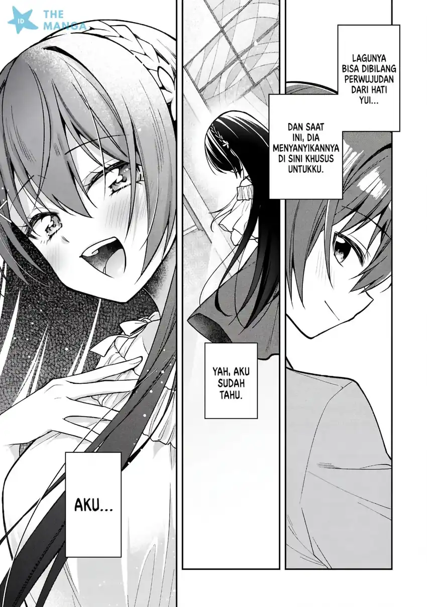 Chapter 36 - halaman 24