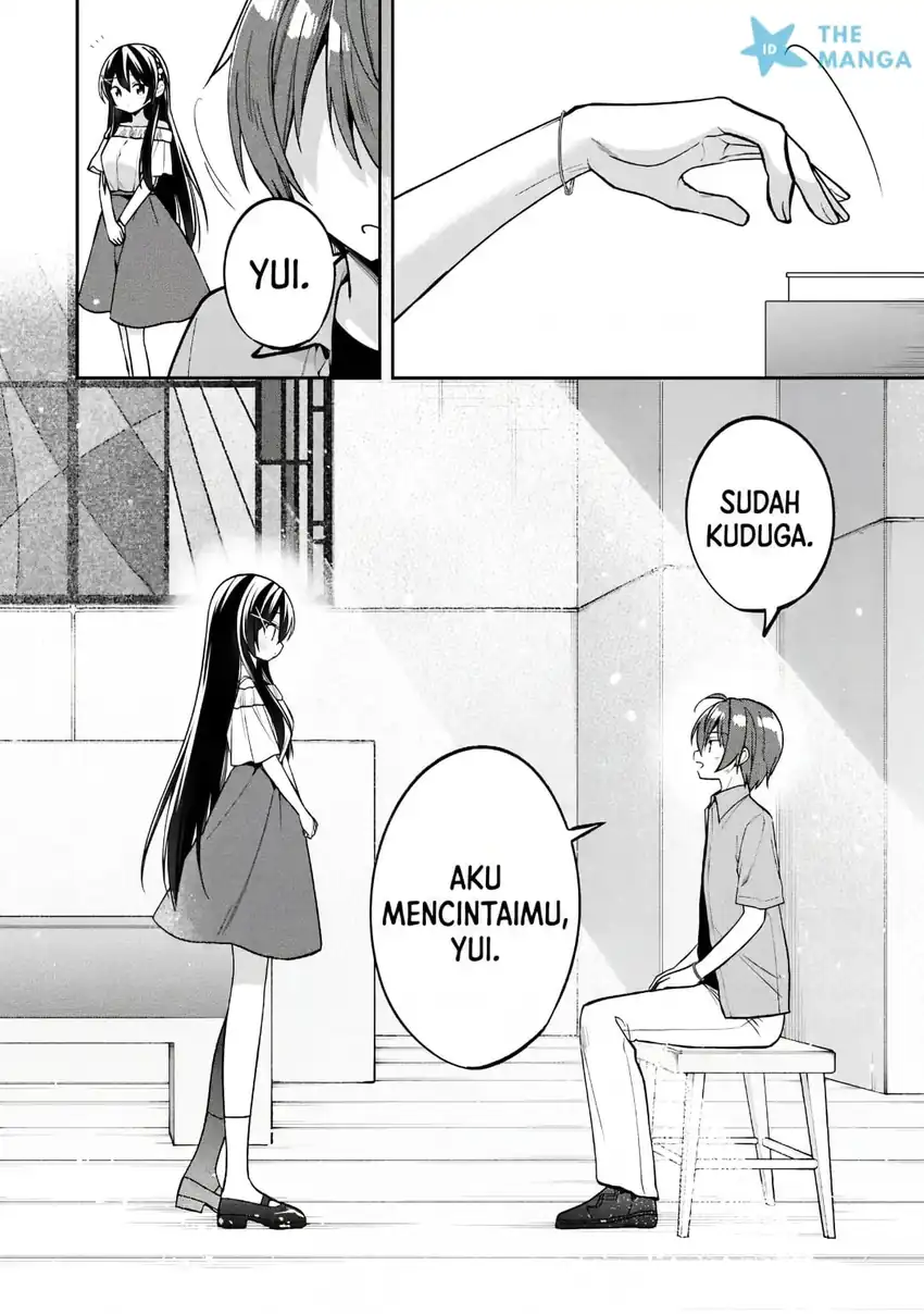 Chapter 36 - halaman 25