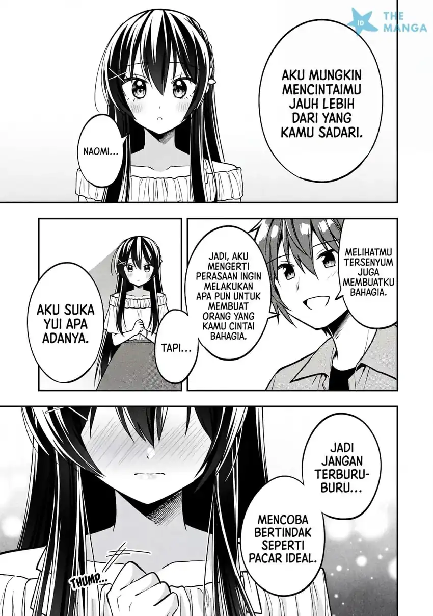 Chapter 36 - halaman 26