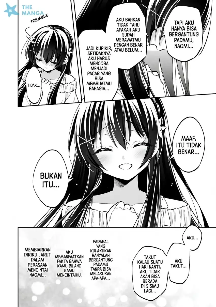 Chapter 36 - halaman 27
