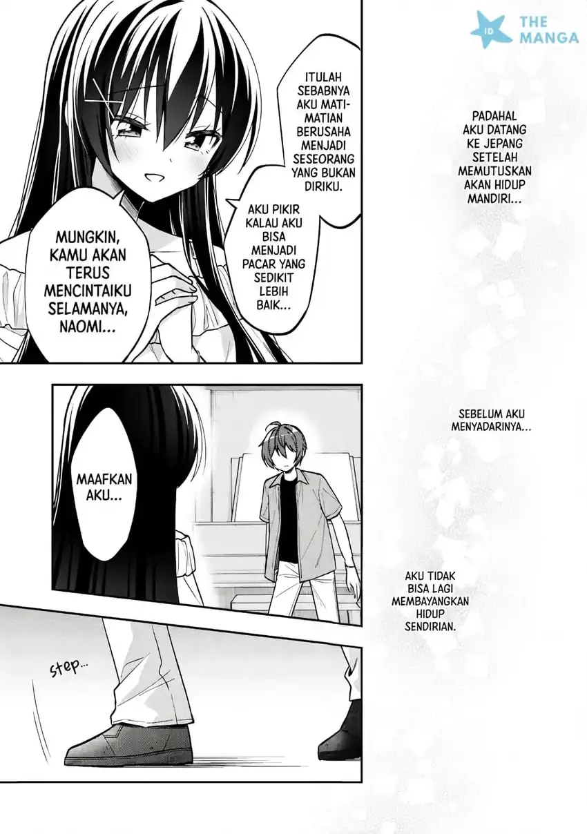 Chapter 36 - halaman 28