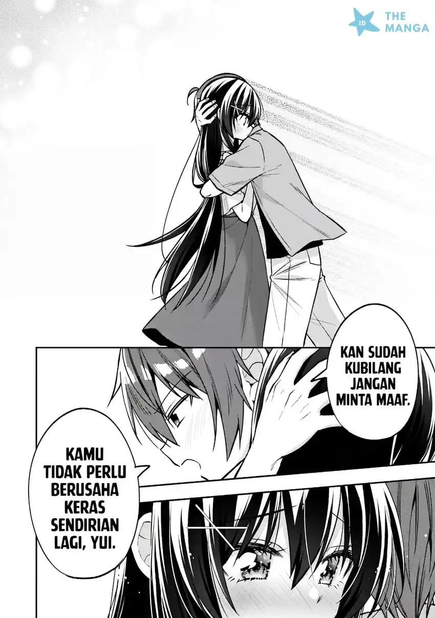 Chapter 36 - halaman 29