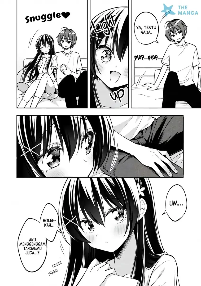 Chapter 36 - halaman 3