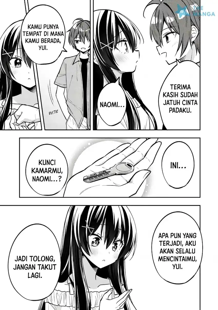 Chapter 36 - halaman 30