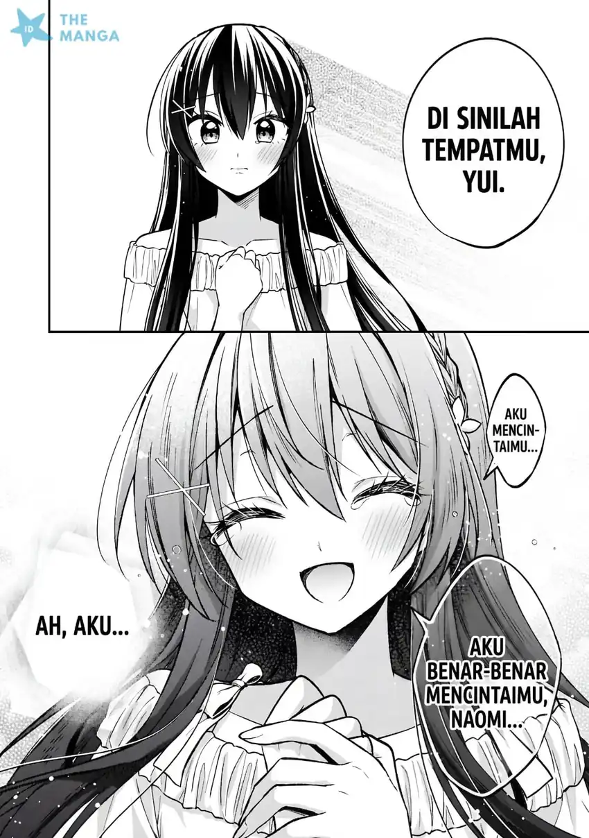 Chapter 36 - halaman 31