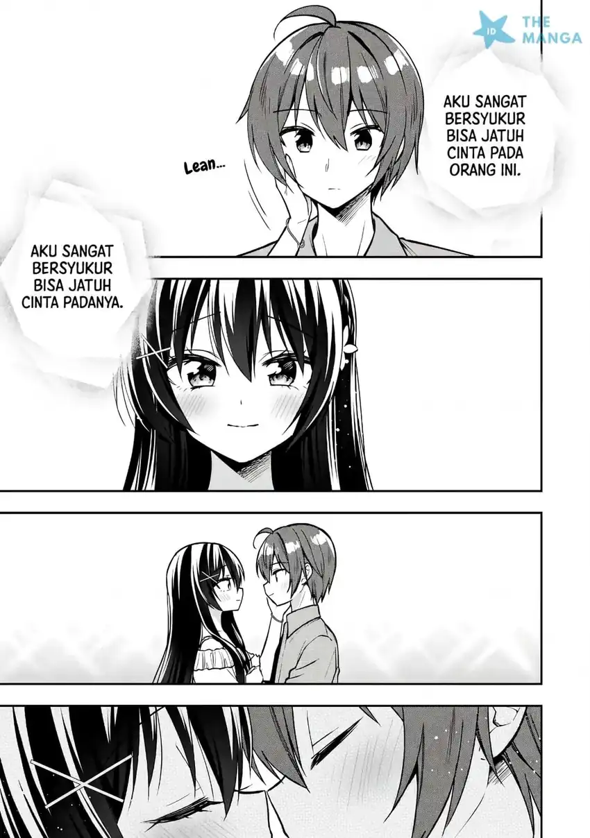 Chapter 36 - halaman 32