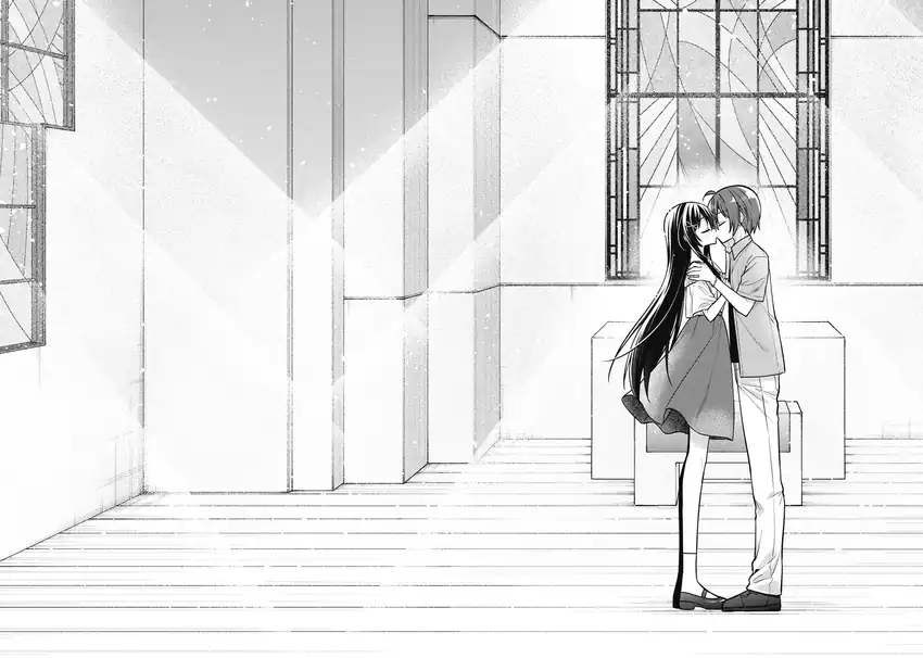 Chapter 36 - halaman 33