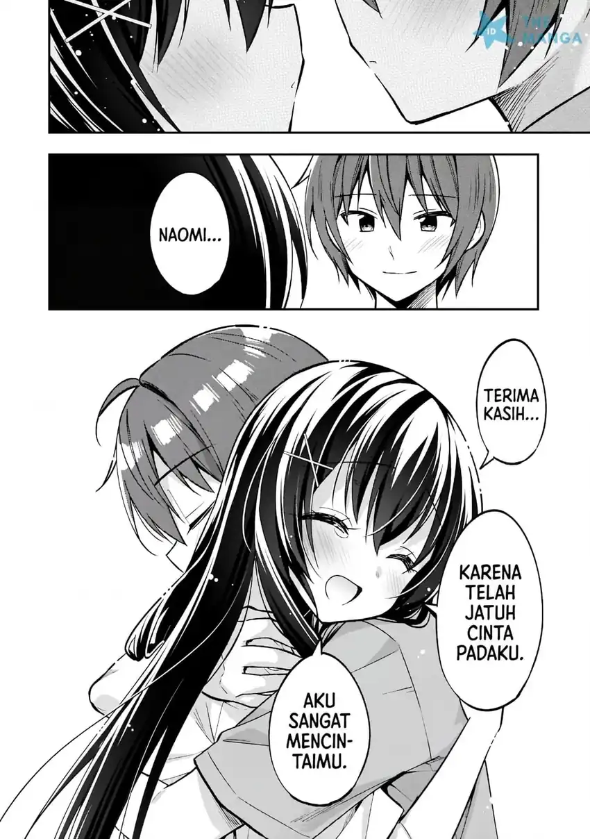 Chapter 36 - halaman 34