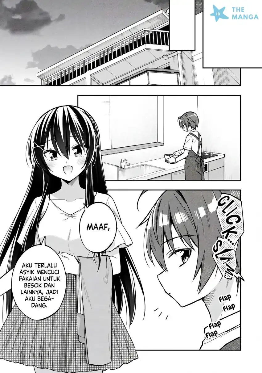 Chapter 36 - halaman 35