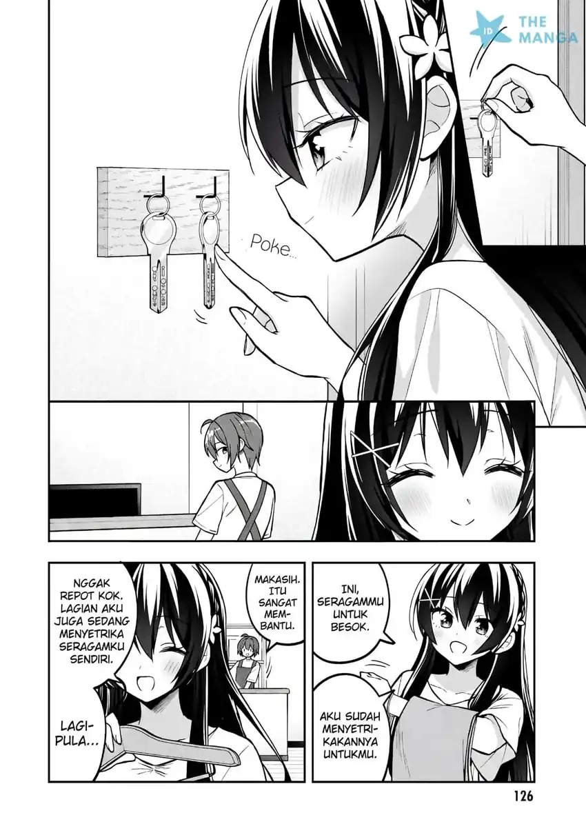 Chapter 36 - halaman 36