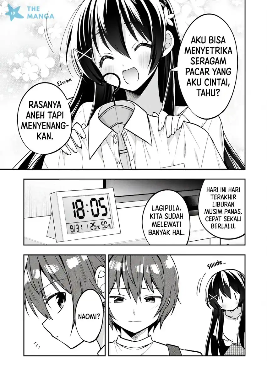 Chapter 36 - halaman 37