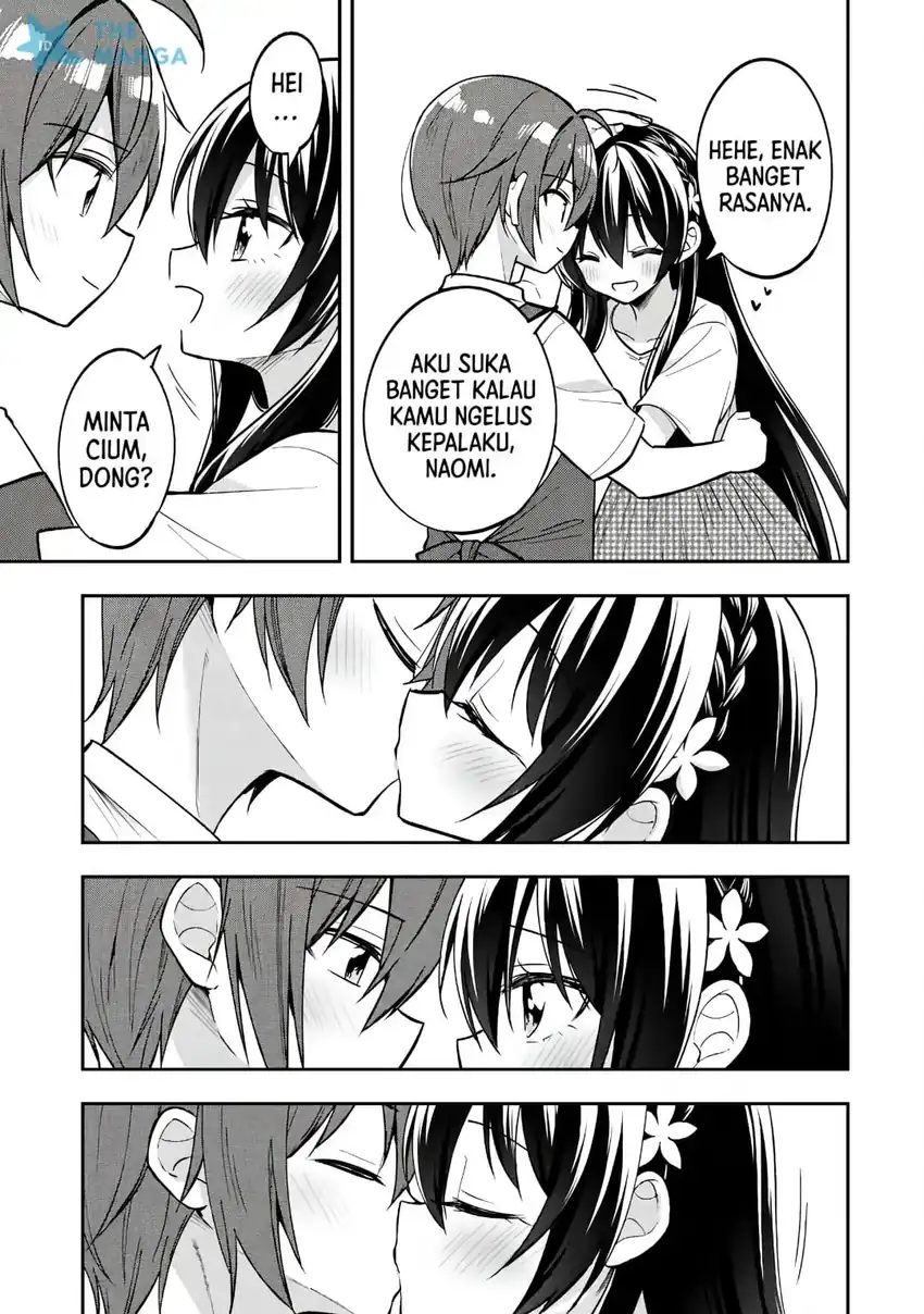 Chapter 36 - halaman 39