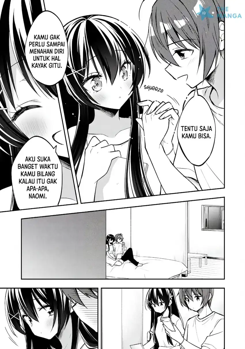 Chapter 36 - halaman 4