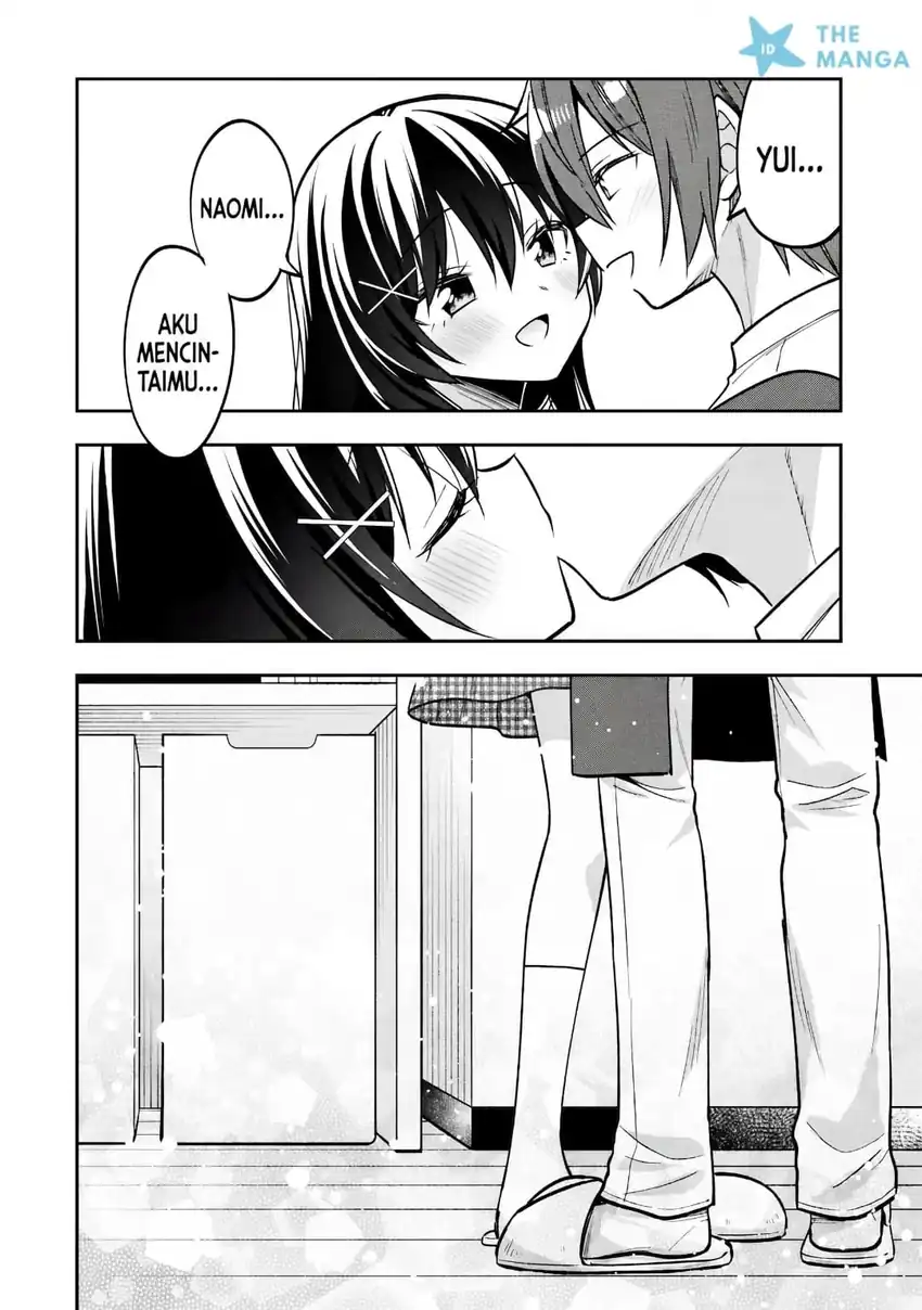 Chapter 36 - halaman 40