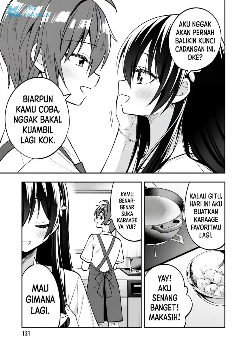Chapter 36 - halaman 41