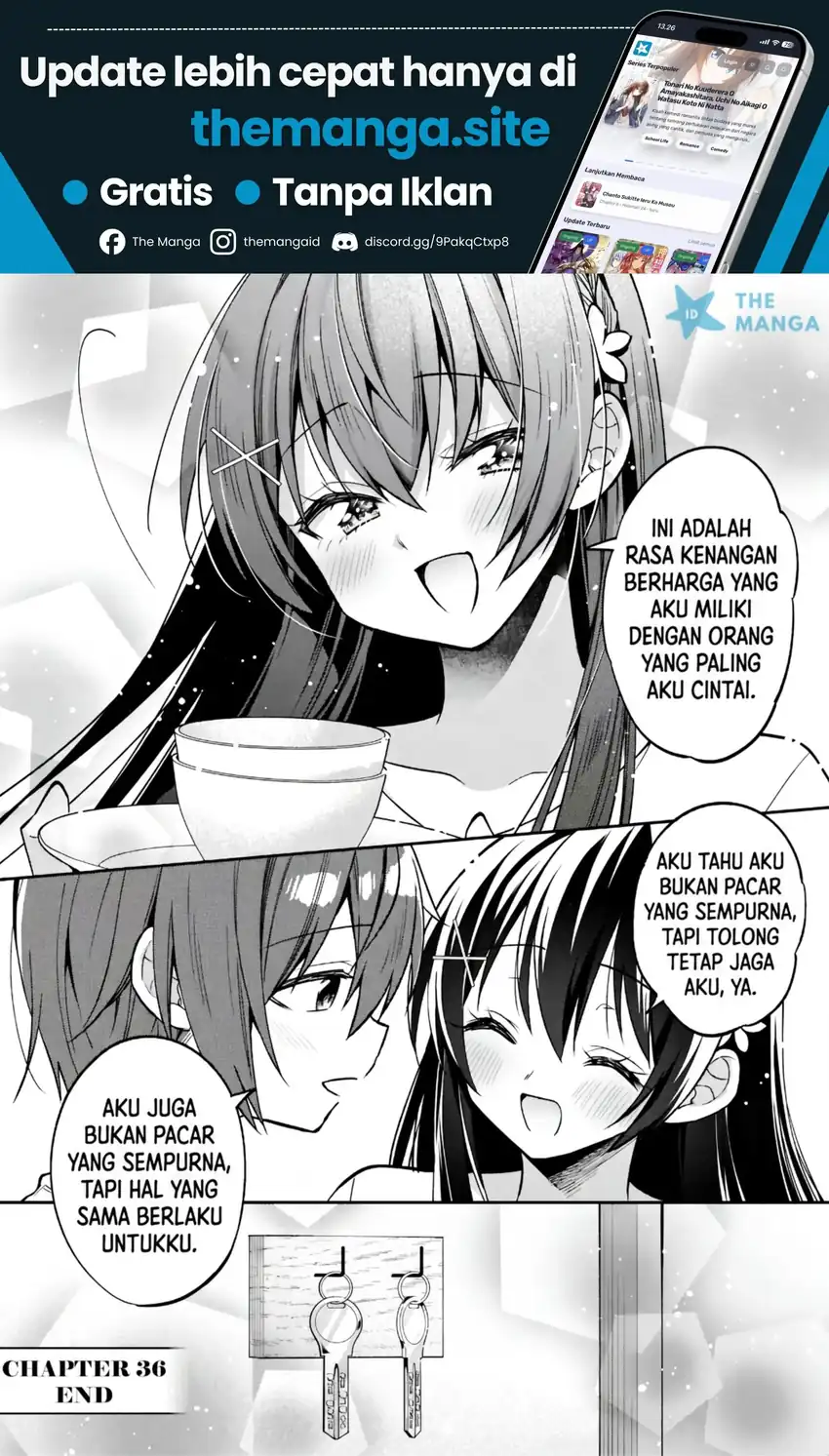 Chapter 36 - halaman 42