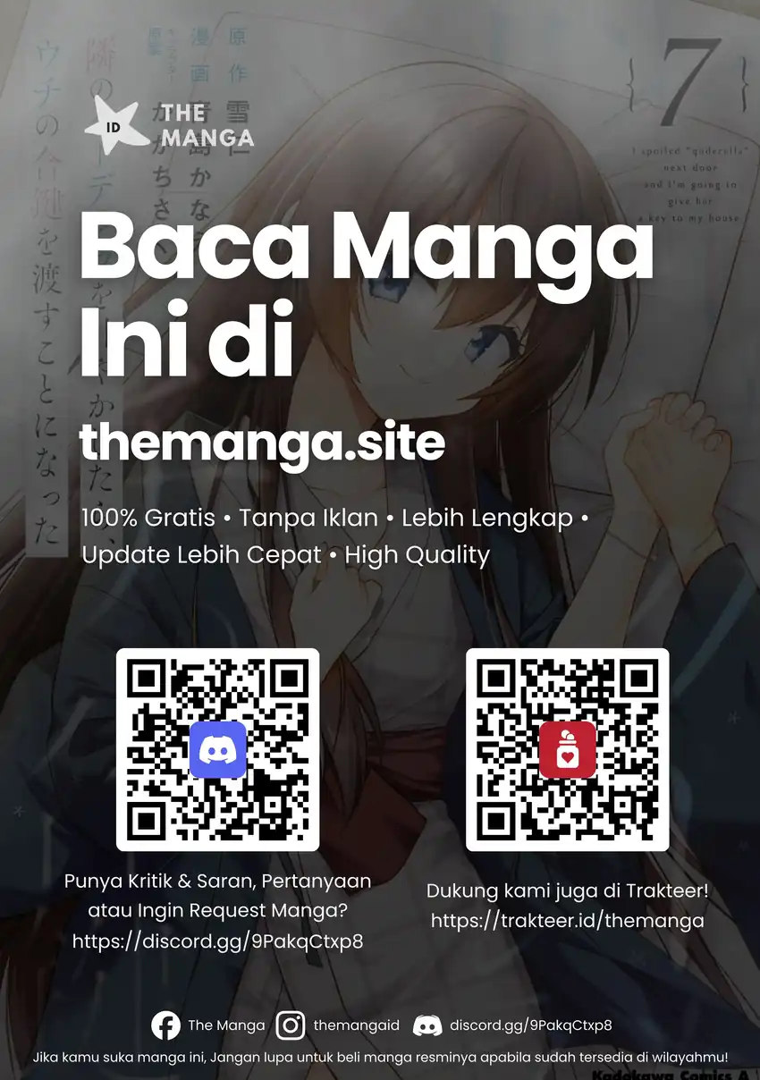 Chapter 36 - halaman 43