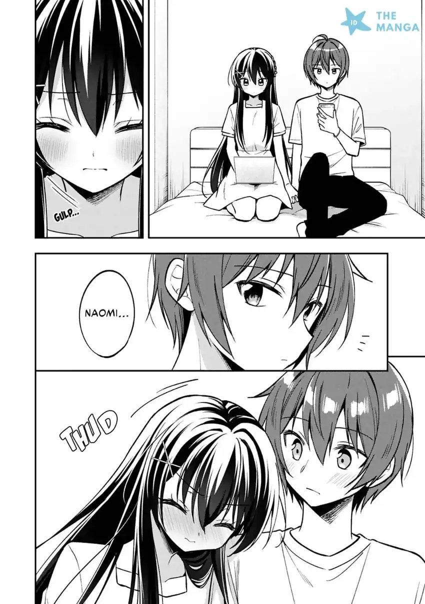Chapter 36 - halaman 5