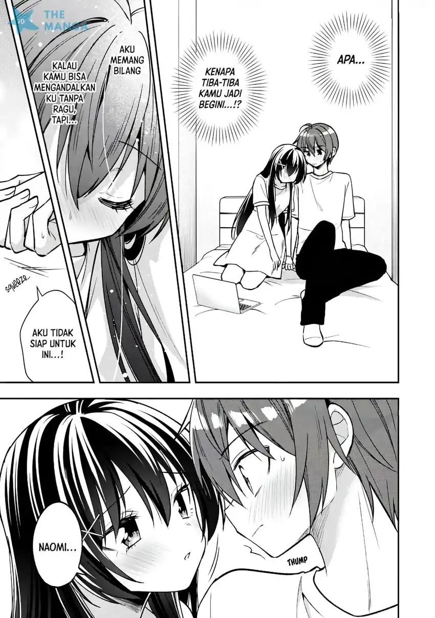 Chapter 36 - halaman 6