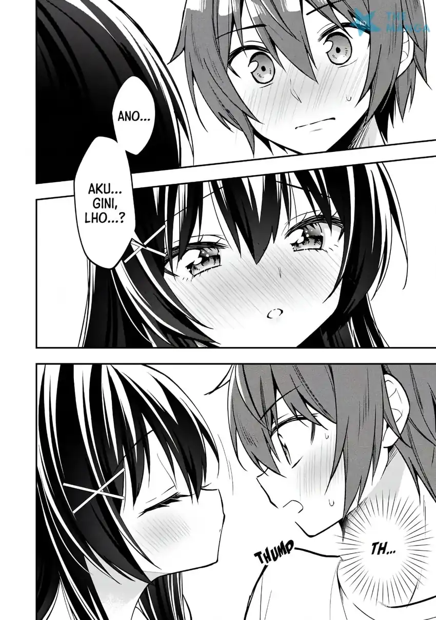 Chapter 36 - halaman 7