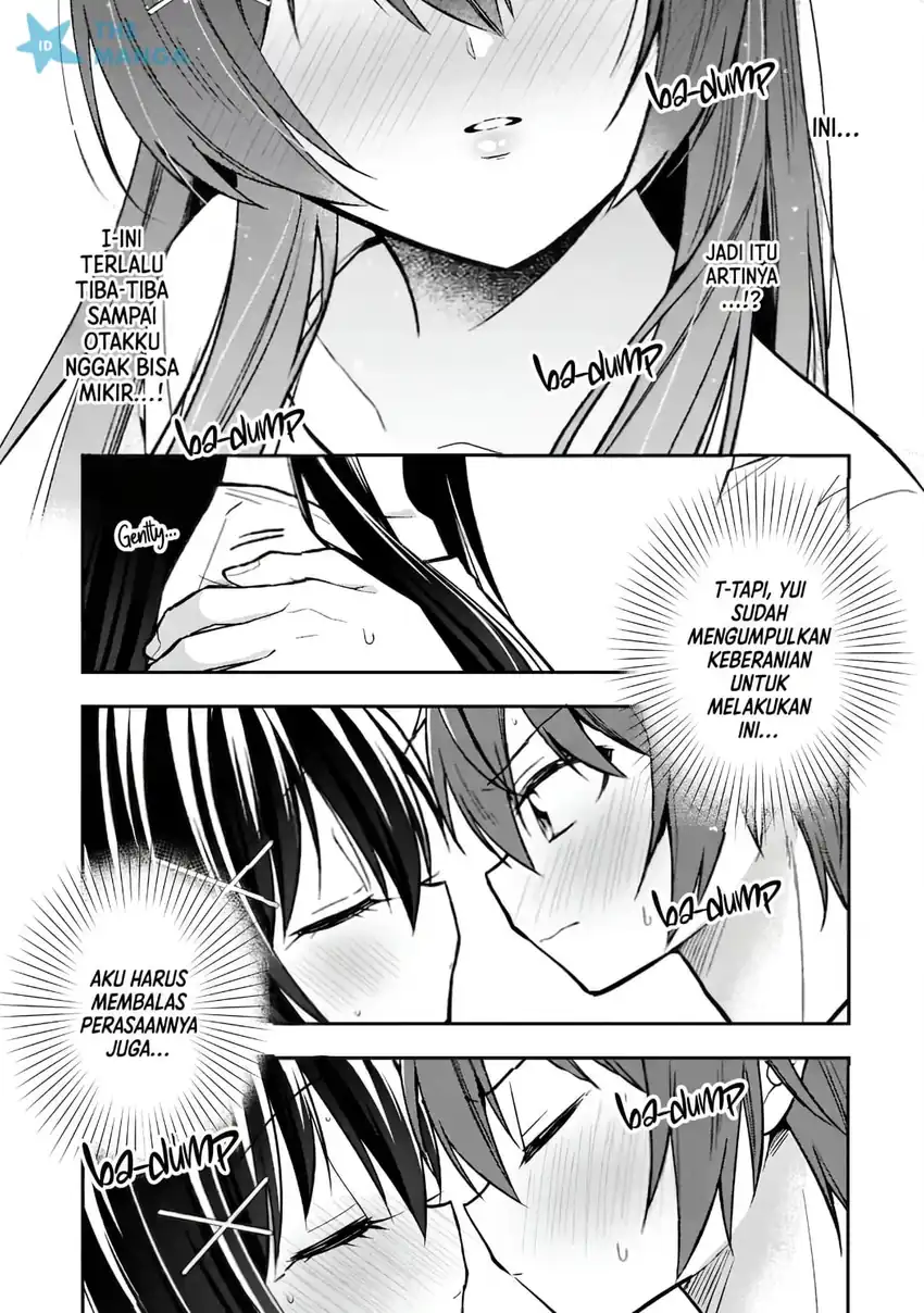 Chapter 36 - halaman 8