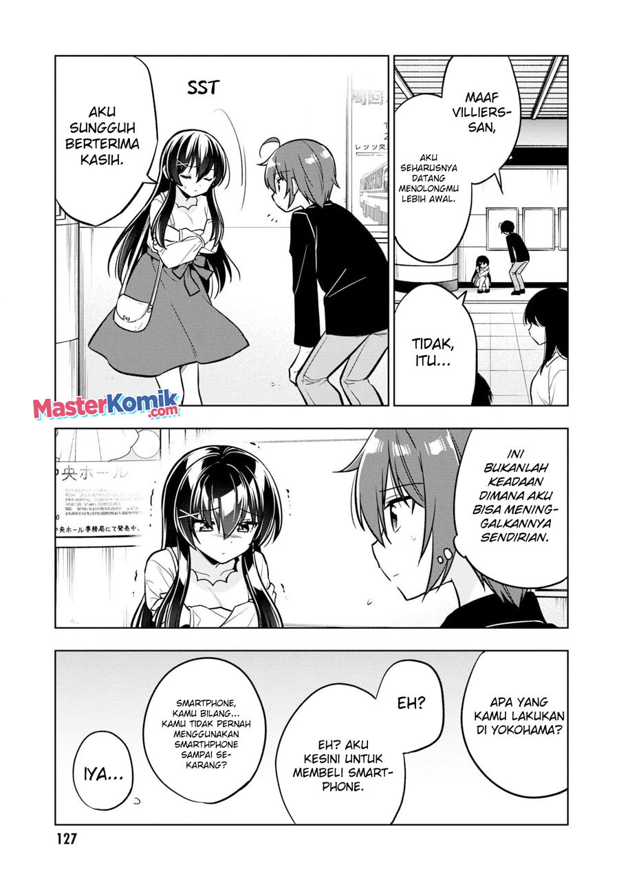 Chapter 4 - halaman 11