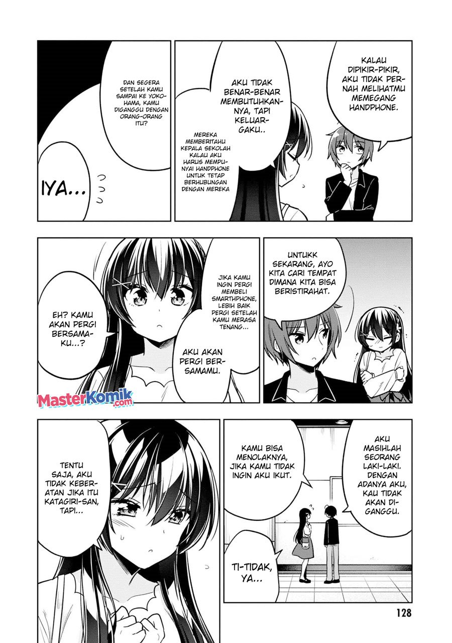Chapter 4 - halaman 12