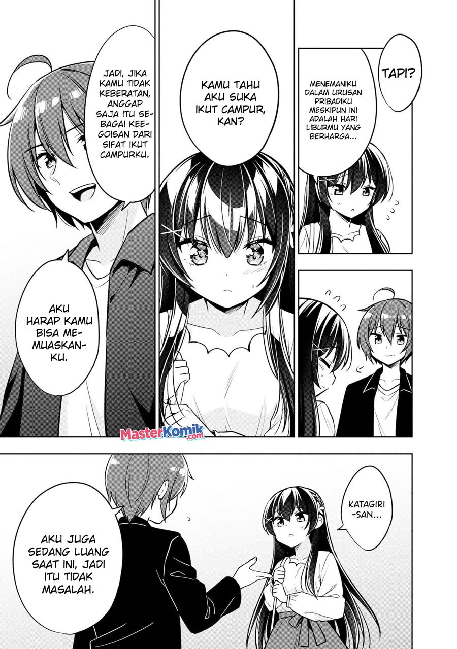 Chapter 4 - halaman 13