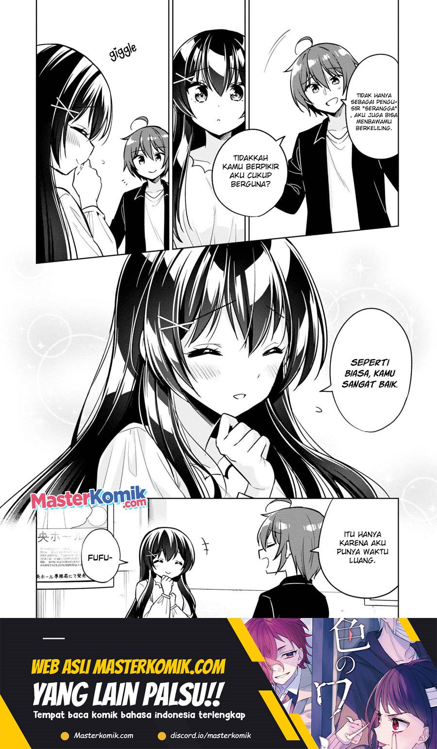 Chapter 4 - halaman 14