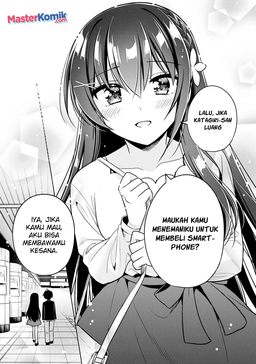 Chapter 4 - halaman 15