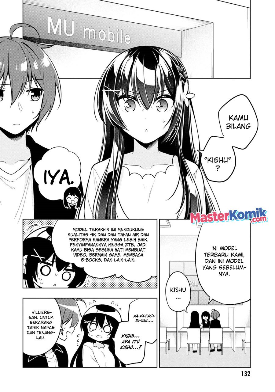 Chapter 4 - halaman 16