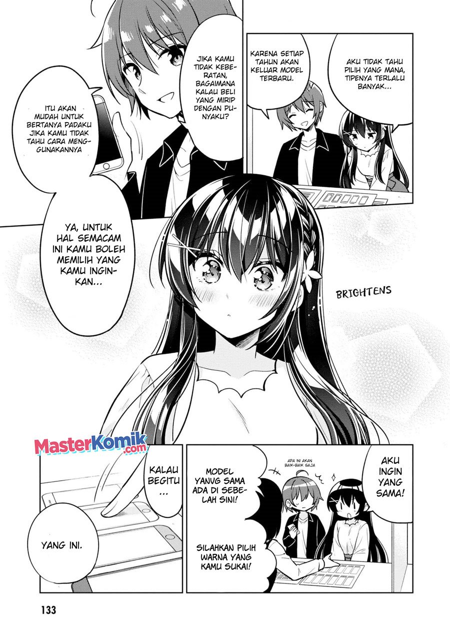 Chapter 4 - halaman 17