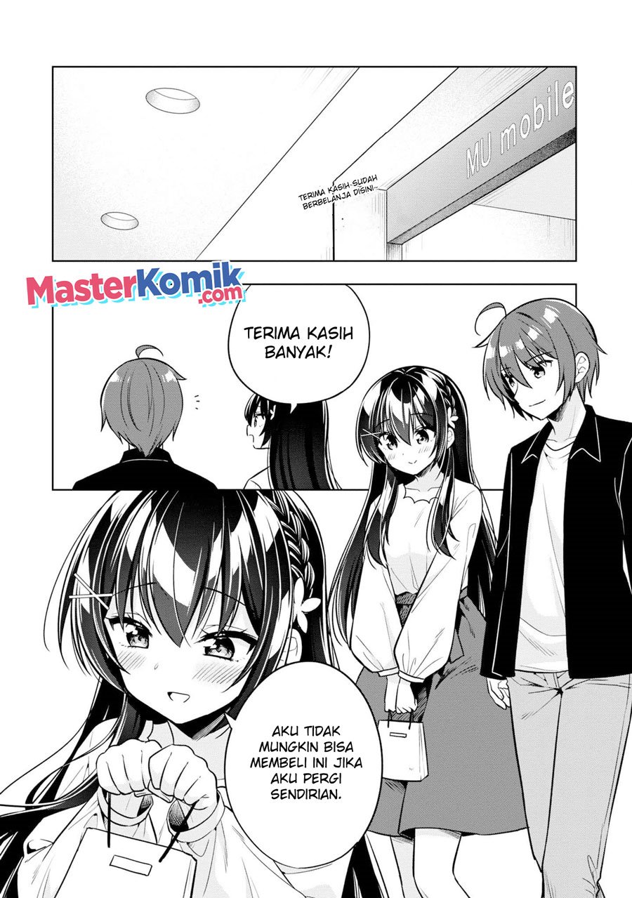 Chapter 4 - halaman 18
