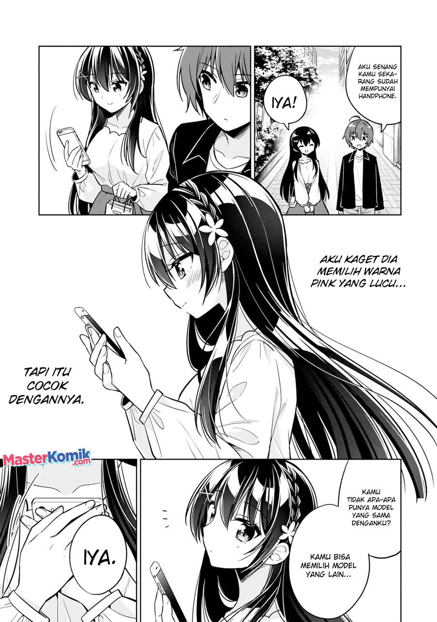 Chapter 4 - halaman 19
