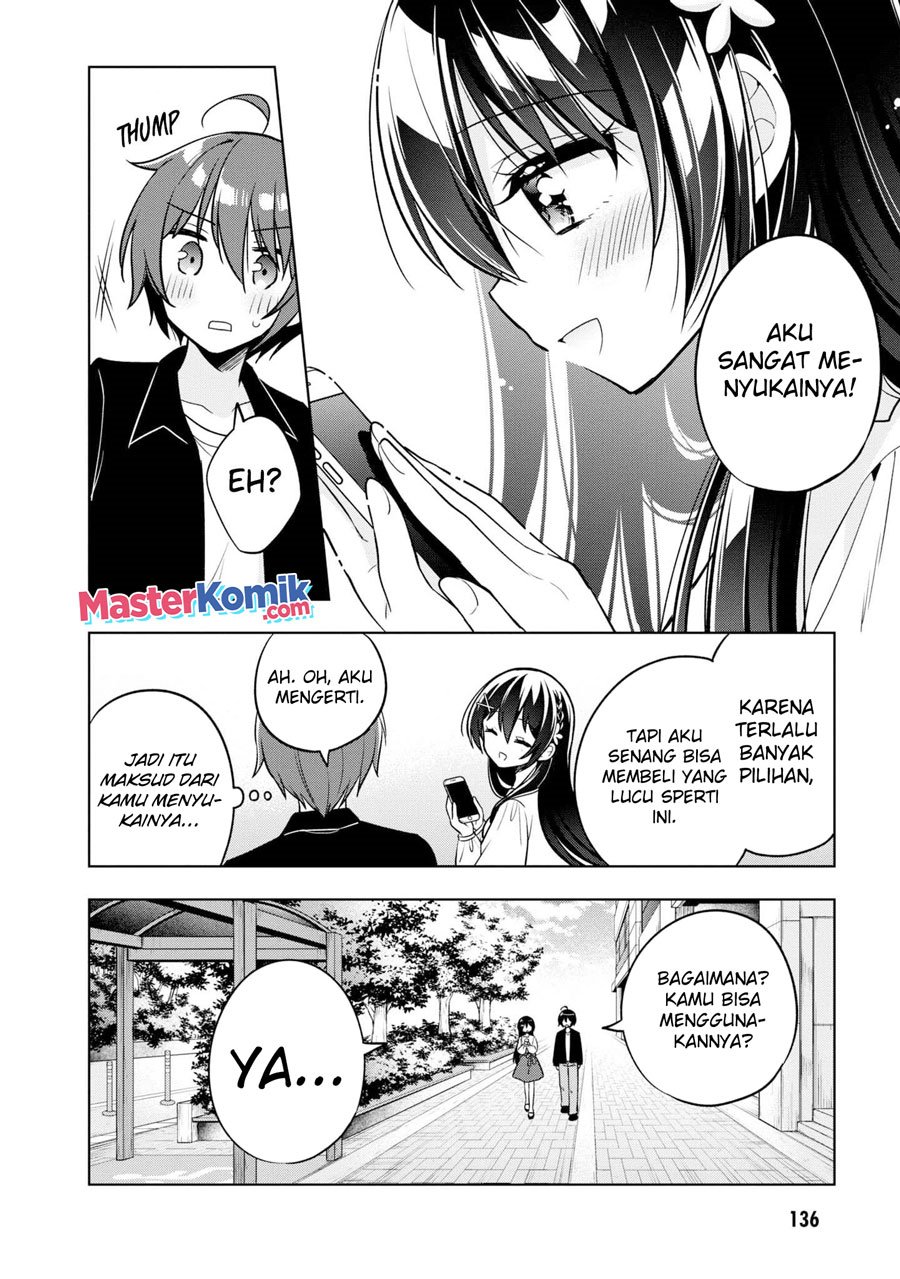 Chapter 4 - halaman 20