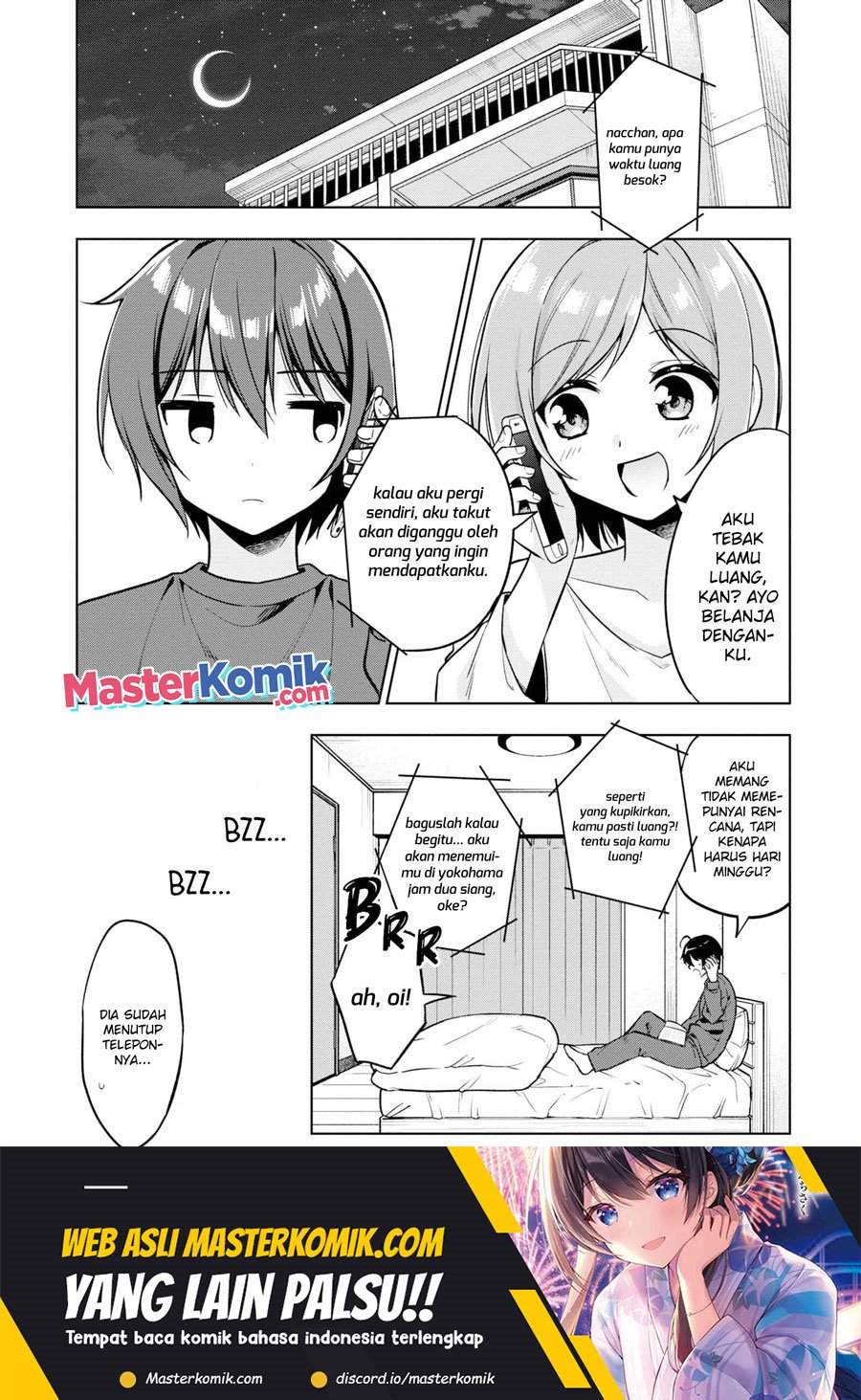 Chapter 4 - halaman 3
