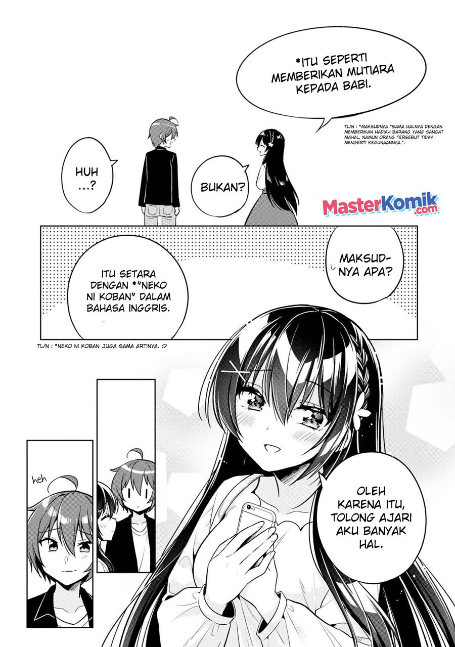 Chapter 4 - halaman 21