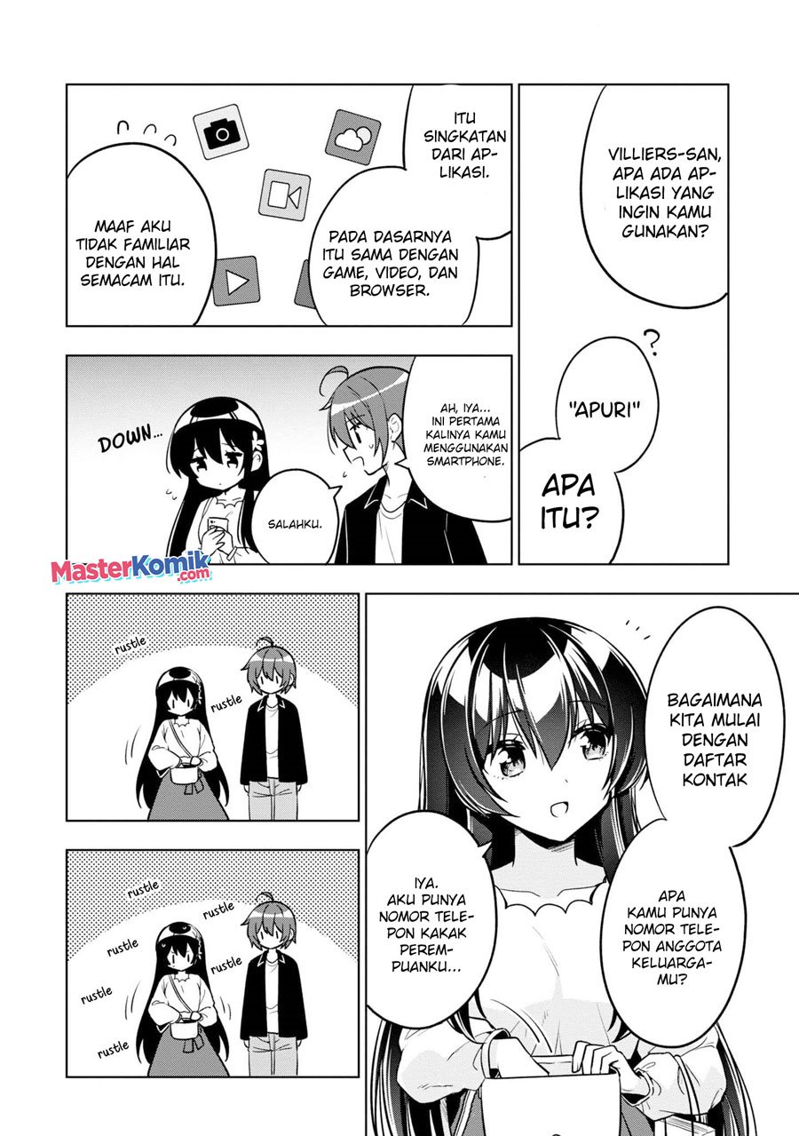 Chapter 4 - halaman 22