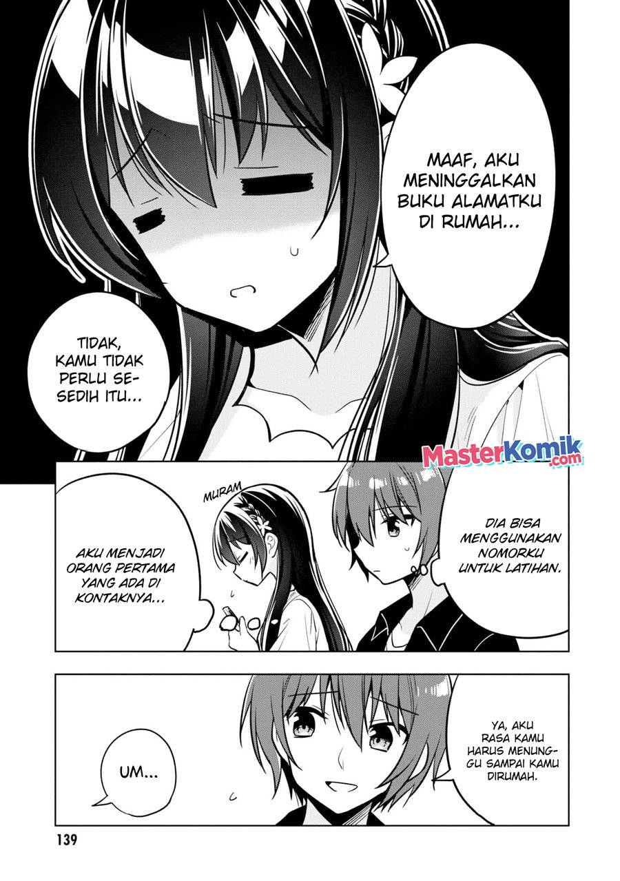 Chapter 4 - halaman 23