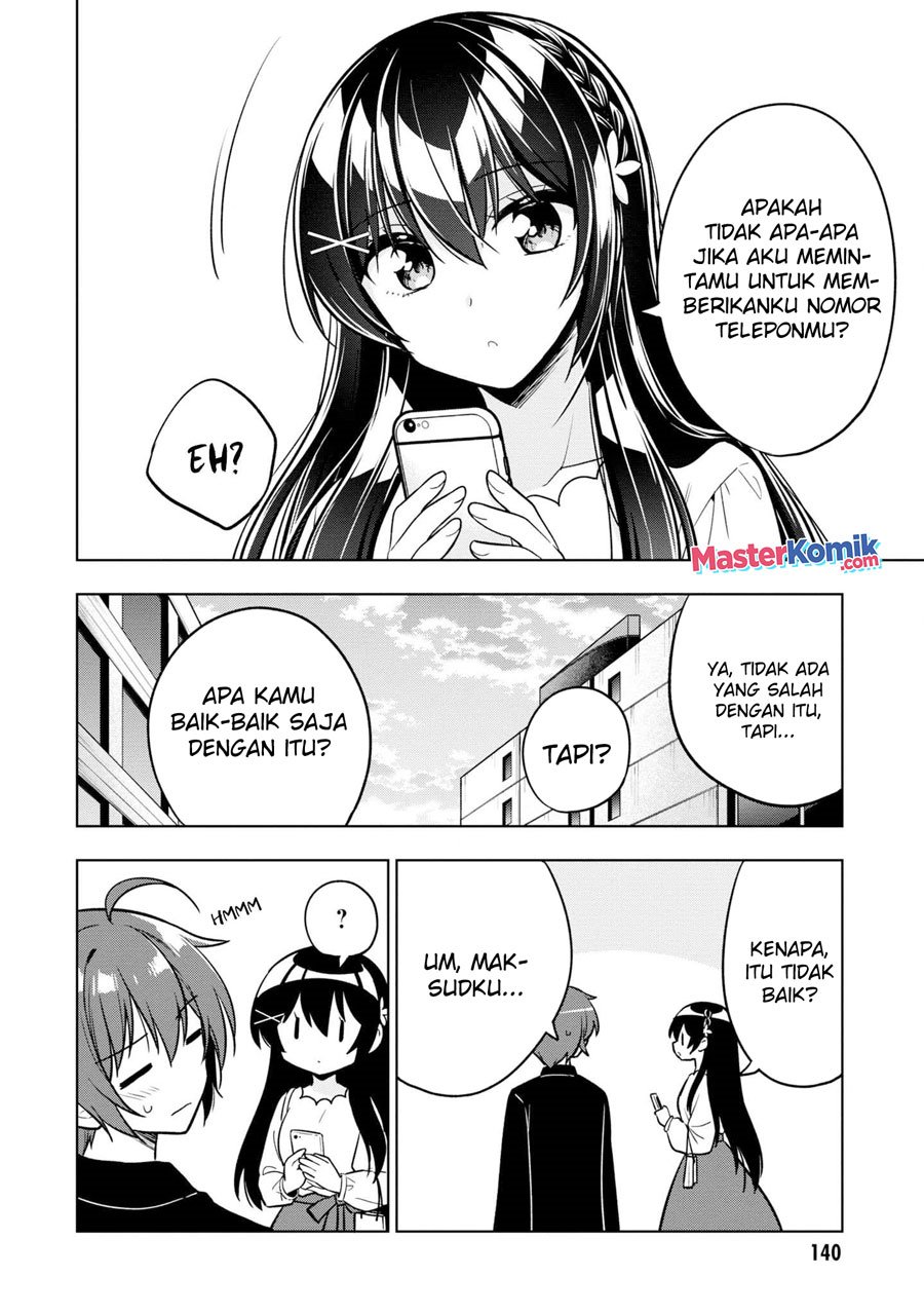 Chapter 4 - halaman 24
