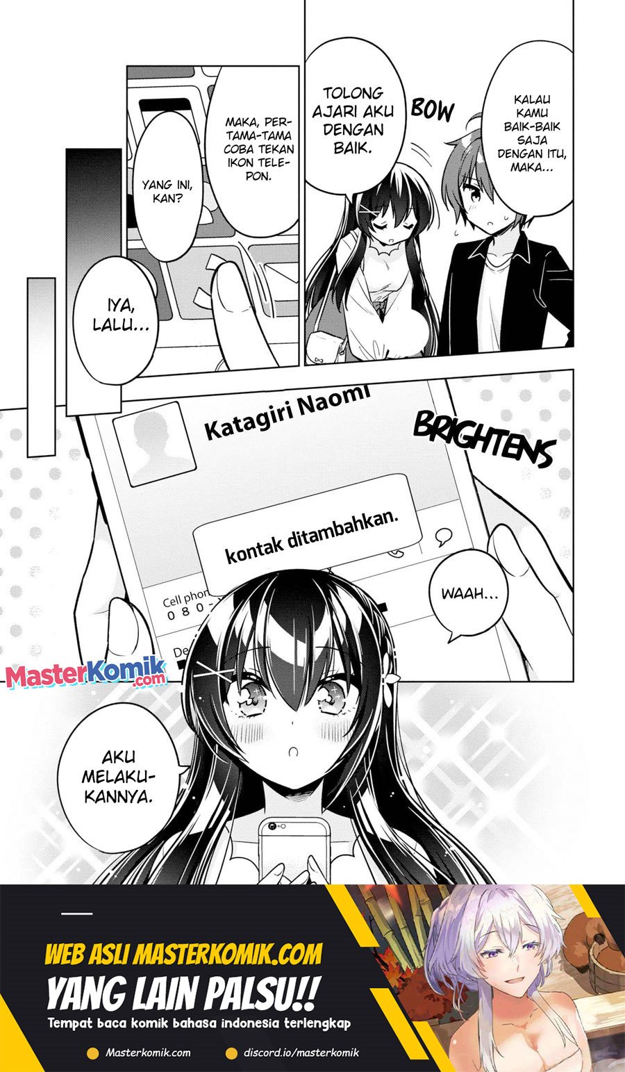Chapter 4 - halaman 25