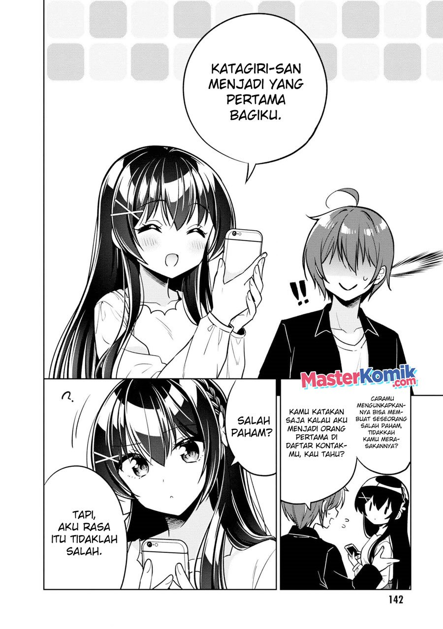 Chapter 4 - halaman 26